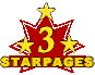 Star Pages 3 Star Site!