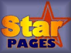 [Star Pages]